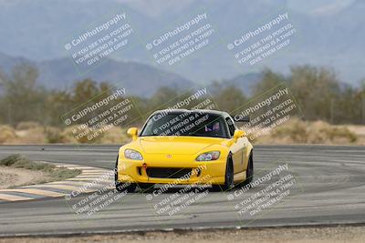 media/Nov-22-2025-Speed Ventures (Sat) [[a198746dab]]/3-Orange Group/Session 1 (Turn 7)/